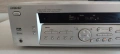 Ресивър SONY STR-DE485E#3, снимка 4