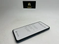 #MLgroup предлага:   #Motorola G06 64GB / 4GB RAM Dual-SIM, нов, снимка 4