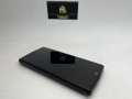 #MLgroup предлага:   #Doogee BL9000 64GB / 6GB RAM Dual-SIM, втора употреба, снимка 2