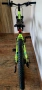 MTB Rockrider ST 100 26”, снимка 10