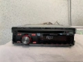 Авто Cd Pioneer, снимка 1