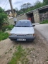 Nissan Sunny 1.3, снимка 3