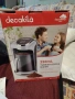 Кафемашина за турско кафе DECAKILA, 500 W, снимка 3