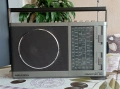Grundig Concert Boy 220, снимка 1