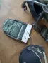 gb maris GB MARIS бебешка количка 3 в 1, снимка 18