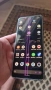 SONY xperia 5ii 8/128, снимка 5