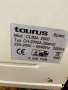 Конвектор TAURUS CLIMA 2000, снимка 3