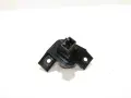Превключвател за аварийни светлини за Nissan Murano Z51 3.5 V6 (2009) #2444 OEM, снимка 2
