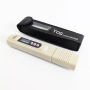 Дигитален TDS метър 0-9990 ppm – Качество на питейната вода, аквариум, басейн, филтри 10055, снимка 1