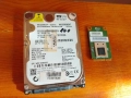 ASUS F80Q 14,1" "35€"!+Доставка!, снимка 9