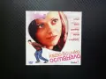 Като всичко останало DVD филм Уди Алън комедия романтика любовна история забавен връзка любов кино, снимка 1