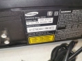SAMSUNG DVD-V7070 DVD/VHS DUAL DECK 2006262013L1, снимка 15