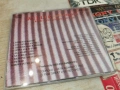 WILLIE CD-ВНОС GERMANY 2805261749H2E6R, снимка 6