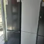 хладилник с фризер SAMSUNG - 203см., снимка 5