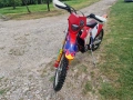 GAS GAS EC 350F, снимка 9