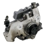 ГНП Honda FR-V 2004-2007 ID: 162431 OEM 16790-RBD-E02, снимка 3