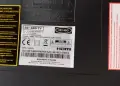 Blaupunkt 32/148O-GB-11B - 60€ предпочитам лично предаване !, снимка 18
