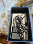 Nokia Lumia 625, снимка 5