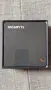 мини компютър GIGABYTE, снимка 1