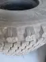 Гуми 225/85/15 за УАЗ , снимка 9