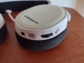 2 чифта SteelSeries Arctis Pro слушалки, снимка 4