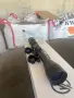 Оптика-мерник 3-9X40, снимка 1