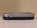 Aiwa среден клас discman / cd player, снимка 2
