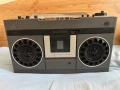 NATIONAL PANASONIC RS-466FDS , снимка 1