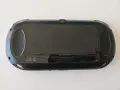 Sony PS Vita Playstation Vita - качени много игри - хакната, снимка 4