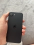iPhone с гаранция , снимка 3