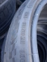 235 35 19 CONTINENTAL CONTACT 7 летни 2бр дот 2023г , снимка 4