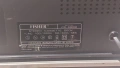 Fisher TA-M200 Stereo Tuner Amplifier/CR-M200 Stereo Cassette Deck двукомпонентна HiFi система , снимка 12