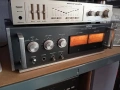 Revox A-740 power amp., снимка 3