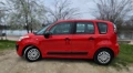 Citroen C3 Picasso 1.6HDI , снимка 2