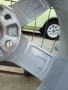 Джанти Ronal 16 цола , 5х112 , 6j , et50 205/55/16 Audi Skoda Vw, снимка 9