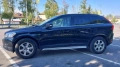 VOLVO -XC60 D3 SE- 2010г-163кс, снимка 3