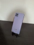 Samsung A22 5g Samsung A14, снимка 4