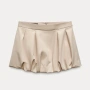 Пола Zara, снимка 1