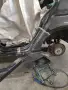 Автотенекеджийски услуги , снимка 3