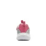 Reebok Rush Runner 4.0 AL, снимка 4