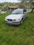 Bmw 318 Газ/бензин , снимка 2