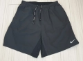 Nike Dri - Fit  Short Mens Size L ОРИГИНАЛ! Мъжки Къси Панталони!, снимка 10