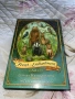 карти Таро „Forest of Enchantment Tarot“ (Lunaea Weatherstone), снимка 1