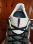 Tommy Hilfiger 43нм. 28,0см., снимка 6