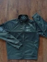 Nike Sportswear Swoosh - мъжко горнище р-р M, снимка 5