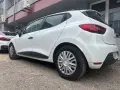 Renault Clio 4 - 1.5 dCi Start/Stop, снимка 2