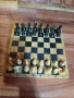 Соц шах и домино, снимка 2