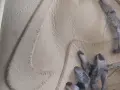 Спортно туристически обувки, снимка 5