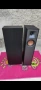 тонколони Klipsch Référence R-610F, снимка 7