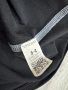 Мъжка компресионна тениска UNDER ARMOR. Размер 2XL, снимка 8